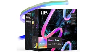 LFXNEON16WPAU