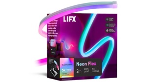 LFXNEON65AU