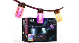 LFXSL2412LEDAU