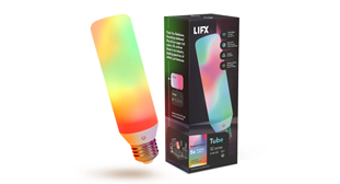 LFXT10LOPAU