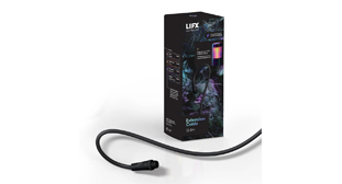 LFXWPCAB10AU