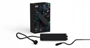 LFXWPPSUKIT230AU