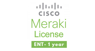 LIC-ENT-1YR