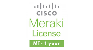 LIC-MT-1YR