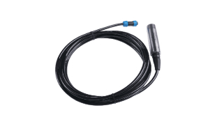 LL-INDUST-RS485