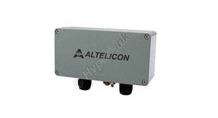 L-com Als-cat6hpw Lightning Arrester for sale online 
