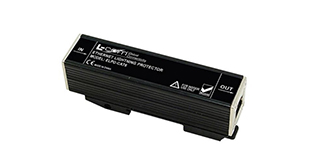LP-25