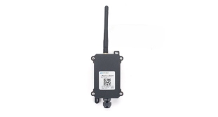 LSN50-V2-AS923-12-8