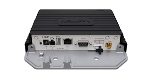 LTAP-2HND-R11E-LTE7
