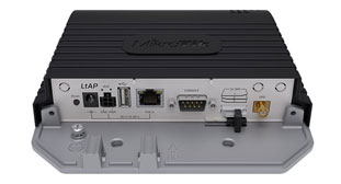 LTAP-2HNDANDFG621-EA