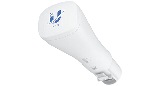 LTU-INSTANT-5
