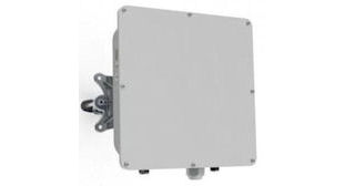 LW-PTP-5-N-PRO