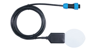 LWT-RS485