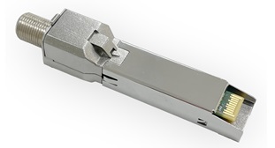 MGC-2-5-H