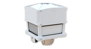 MLTG-360-2P-WW
