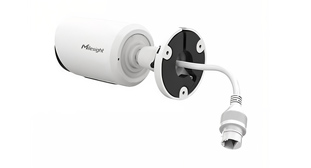 MS-C2964-PD