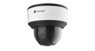 MS-C2971-X12RPE