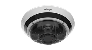 MS-C5321-FPE