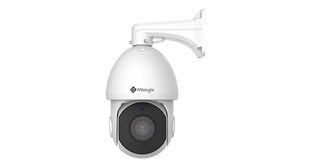 MS-C5341-X30PE