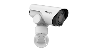 MS-C5361-X12PE