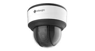 MS-C5371-X12PE
