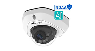 MS-C5373-PD
