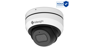 MS-C5375-FPD