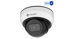 MS-C5375-PD