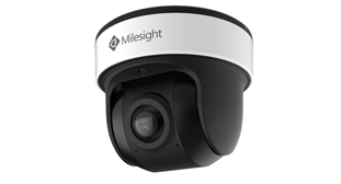 MS-C5376-PE