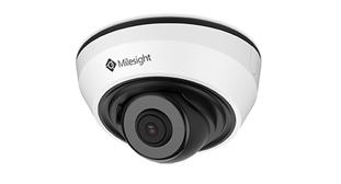 MS-C5383-PD