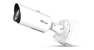 MS-C6766-FPE