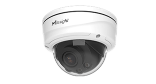 MS-C6772-FPE