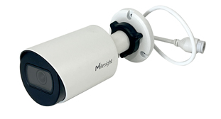 MS-C8164-SPD