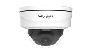 MS-C8172-RFIPG1
