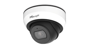 MS-C8175-PD