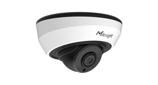 MS-C8183-PD