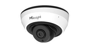 MS-C8183-SPD