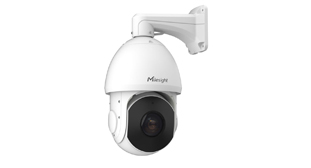 MS-C8241-X36PE-W