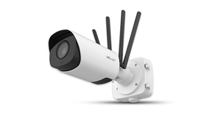 MS-C8266-X4GPE
