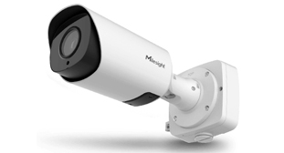 MS-C8266-X4PE