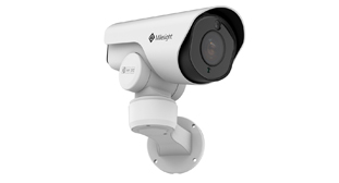 MS-C8267-X20PE