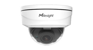 MS-C8272-FPE