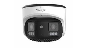 MS-C8477-HPG1