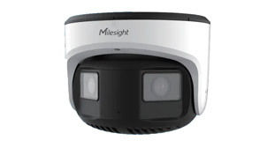 MS-C8477-PC
