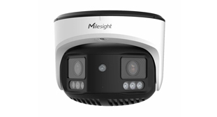MS-C8577-HPG1