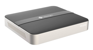 MS-N1004-UPC