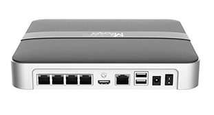 MS-N1008-UPC