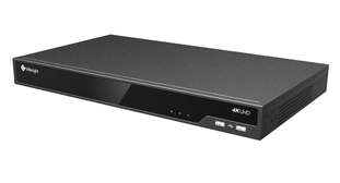MS-N5008-UPC