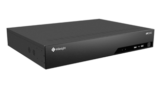 MS-N7016-PG