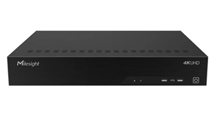 MS-N7032-G